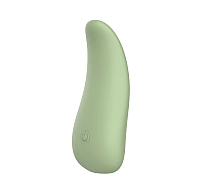 vibrator-winyi-zoe-tongue-mint