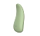 Vibrator Winyi Zoe Tongue Mint