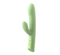 vibrator-winyi-thrusting-hailey-green