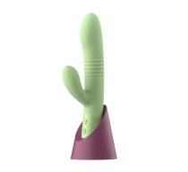 vibrator-winyi-thrusting-hailey-green