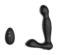 vibrator-winyi-derek-black