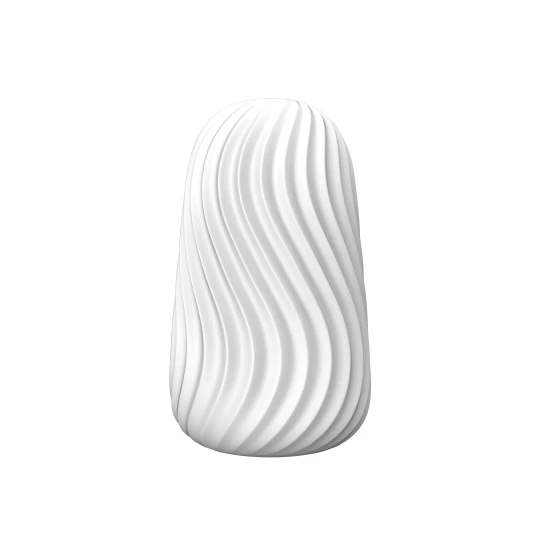 Masturbator Winyi Super 