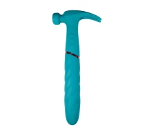 vibrator-winyi-thor-hammer