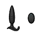 Vibrator Winyi Telescopic Cone
