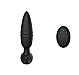 Vibrator Winyi Telescopic Cone