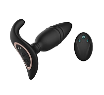 vibrator-winyi-telescopic-cone