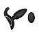 Vibrator Winyi Telescopic Cone