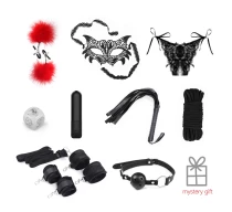 set-bondage-winyi-joyful-adventures-9pcs