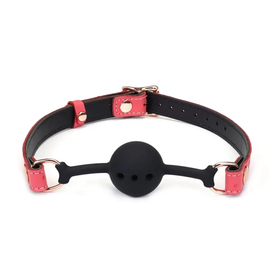 Calus Liebe Seele Angels Kiss