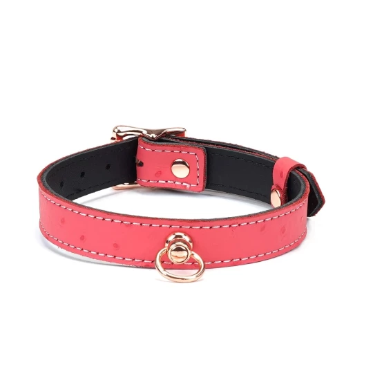 Zgarda Liebe Seele O Ring Angels Kiss