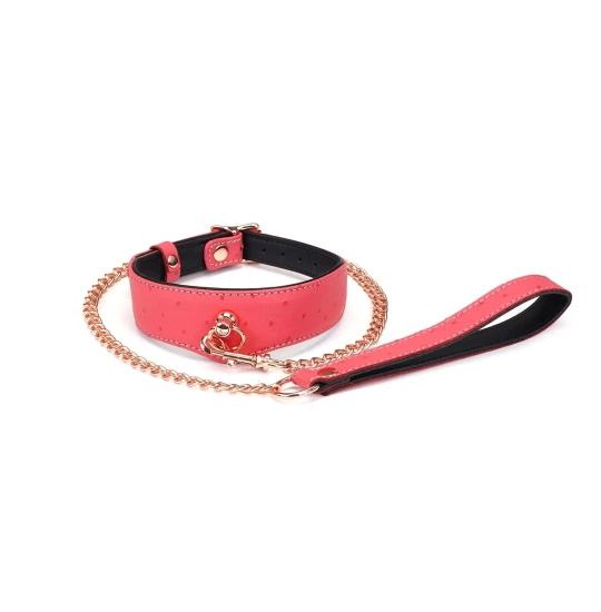 Zgarda Liebe Seele Curved Small