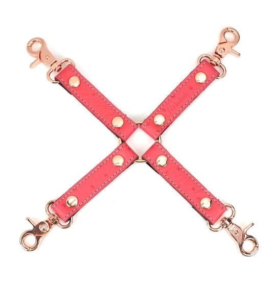 Accesoriu fetish Liebe Seele Angels Kiss