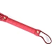 Bici Liebe Seele Angels Kiss 44.5cm