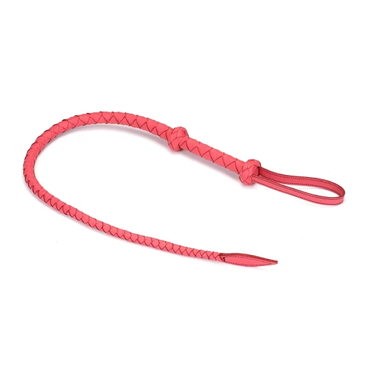 Bici Liebe Seele Braided Angels Kiss 90cm