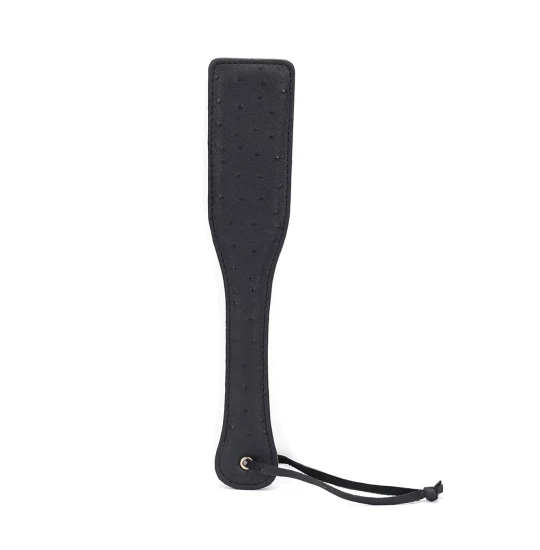 Padela Liebe Seele Demons Kiss