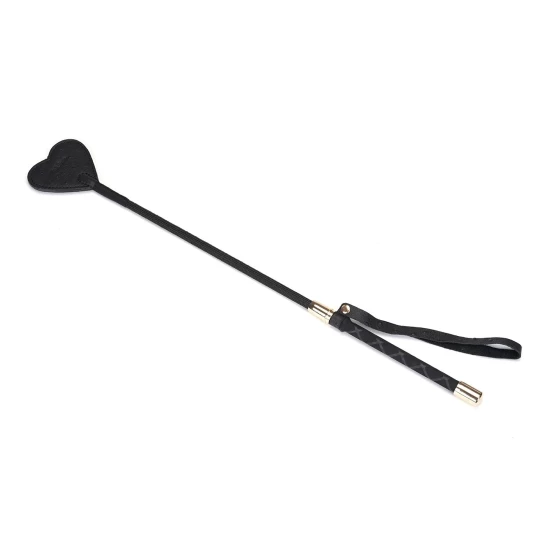 Cravasa Liebe Seele Heart Demons Kiss 50.5cm