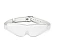 Masca Liebe Seele White