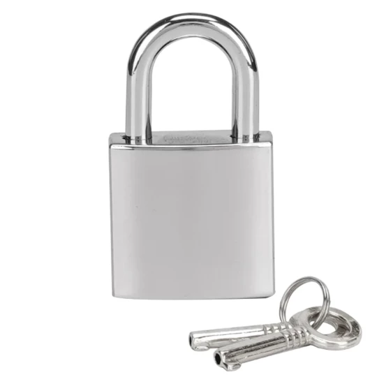 Lacat Liebe Seele Classic Silver