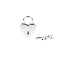 lacat-liebe-seele-silver-heart