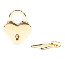 lacat-liebe-seele-gold-heart