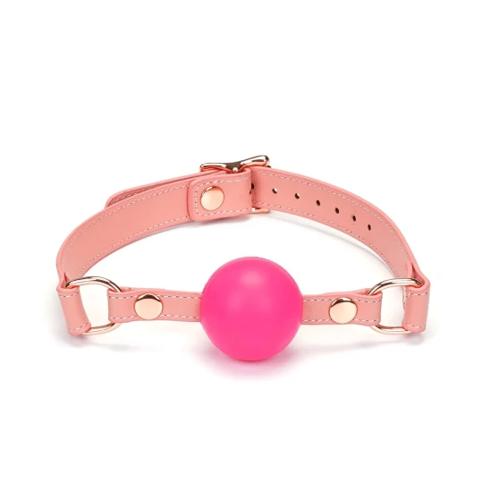 Calus Liebe Seele Pink Dream