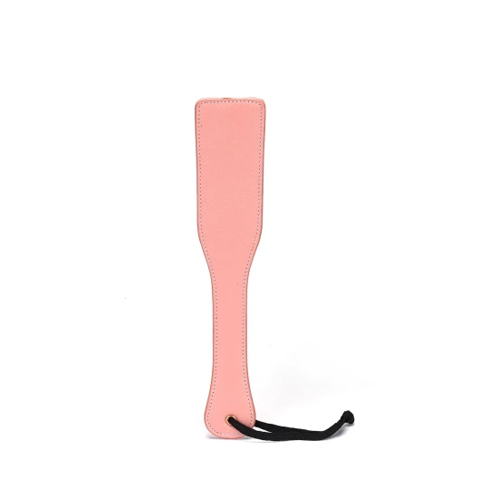 Padela Liebe Seele Pink Dream