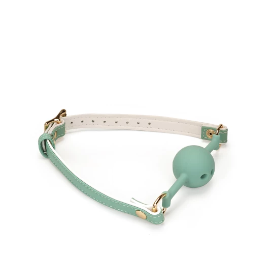 Calus Liebe Seele Fairy Green