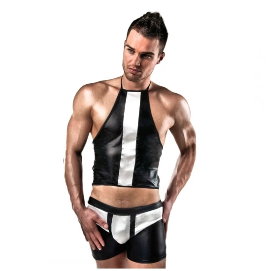 Passion costum Waiter 018 S/M