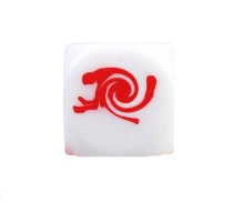 zar-secretplay-gay-kamasutra