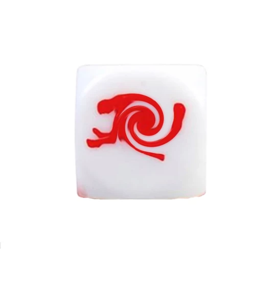 Zar Secretplay Gay Kamasutra