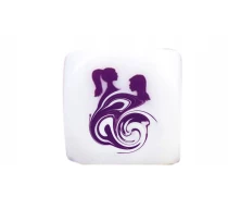 zar-secretplay-lesbians-kamasutra