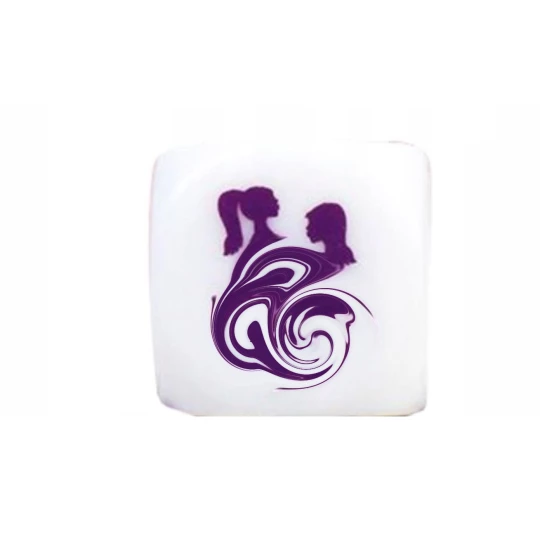 Zar Secretplay Lesbians Kamasutra