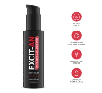 lubrifiant-excite-an-anal-hybrid-100ml