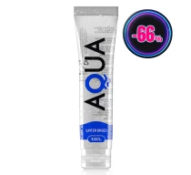 lubrifiant-aqua-100ml