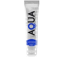 lubrifiant-aqua-100ml