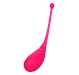 Ou vibrator Palpitation 