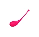 Ou vibrator Palpitation 
