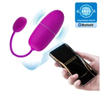 ou-vibrator-pretty-love-fucsia