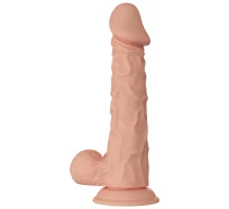 dildo-buraq-skin-24cm