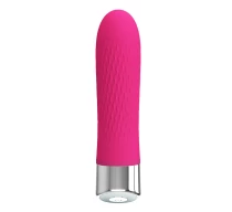 vibrator-sensual-pleasure-magenta