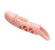 manson-vibrating-cecelia-skin