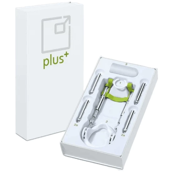 Accesoriu Phallosan Plus