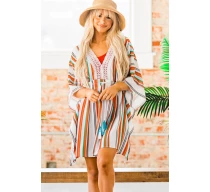 eross-rochie-plaja-multicolors-os
