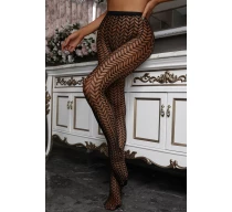 eross-ciorapi-chevron-os-black