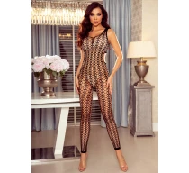 eross-catsuit-hollow-out-ankle-os-black