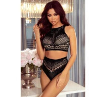 eross-set-rhinestone-os-black