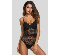 eross-body-lace-panelled-s-black