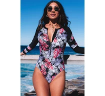 eross-costum-baie-leaves-print-s