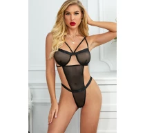 eross-body-see-you-later-s-black