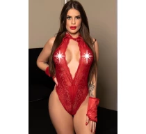 eross-body-plunge-v-neck-s-red